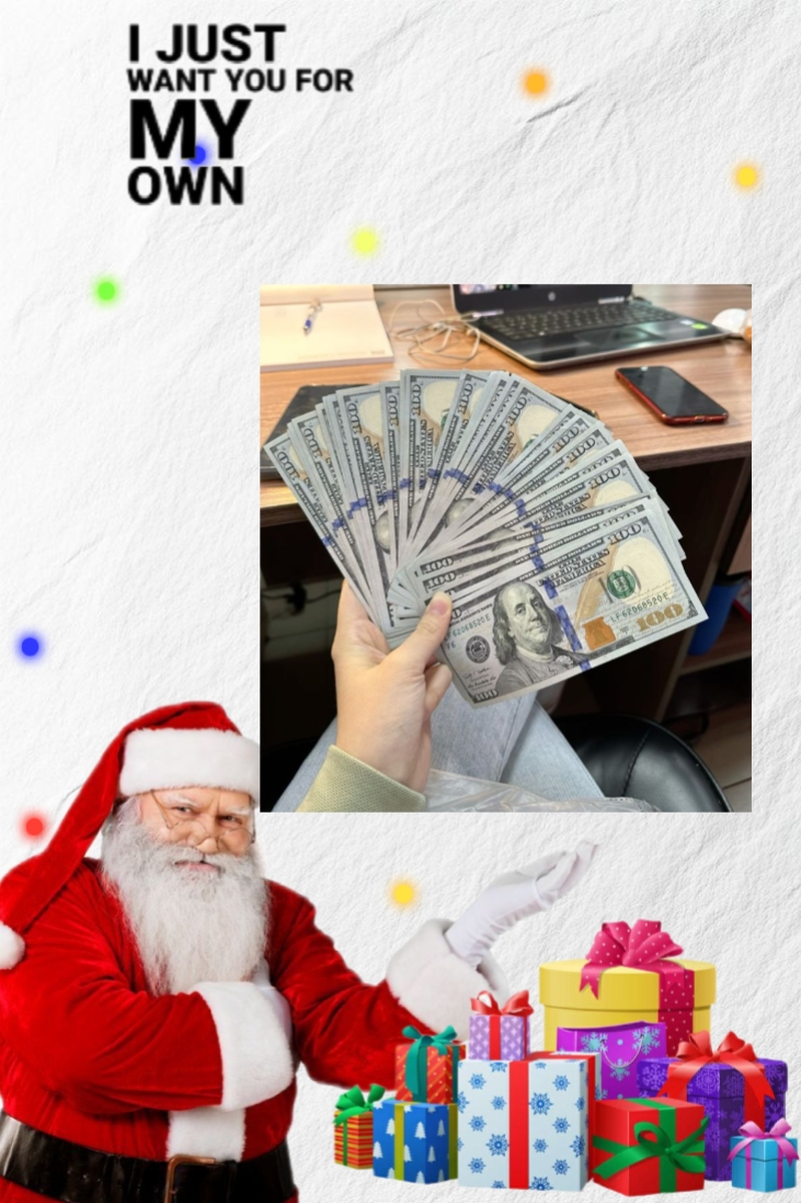 MONEY