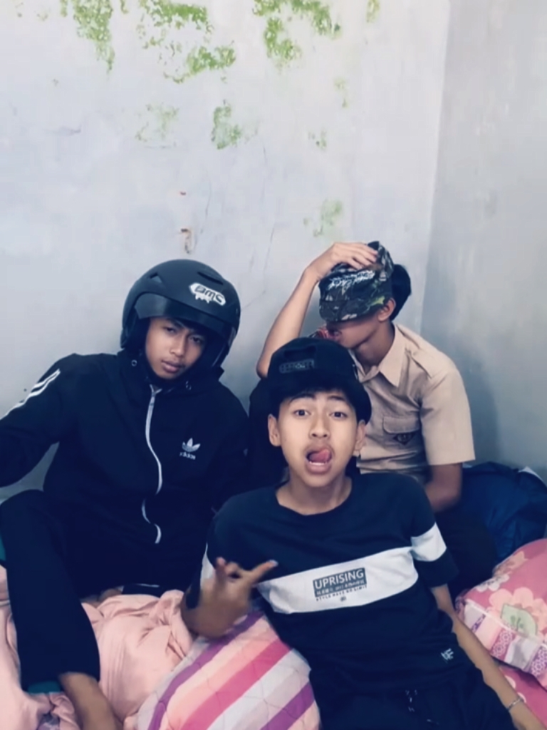 livephotos flash 