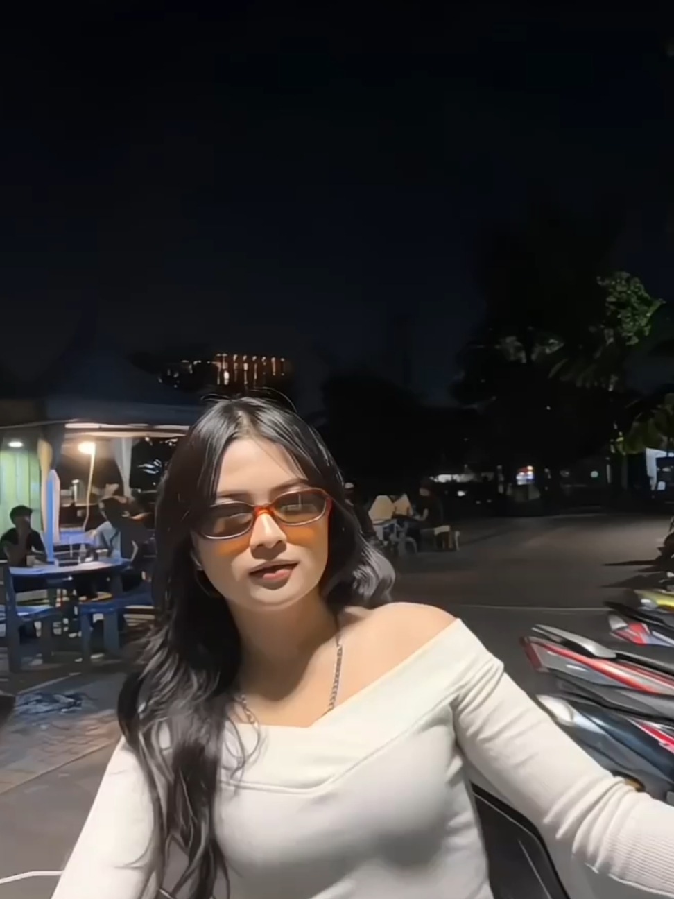 Live photos kece 