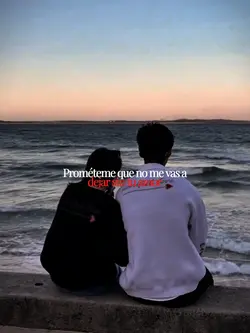 quiero ser tuya: