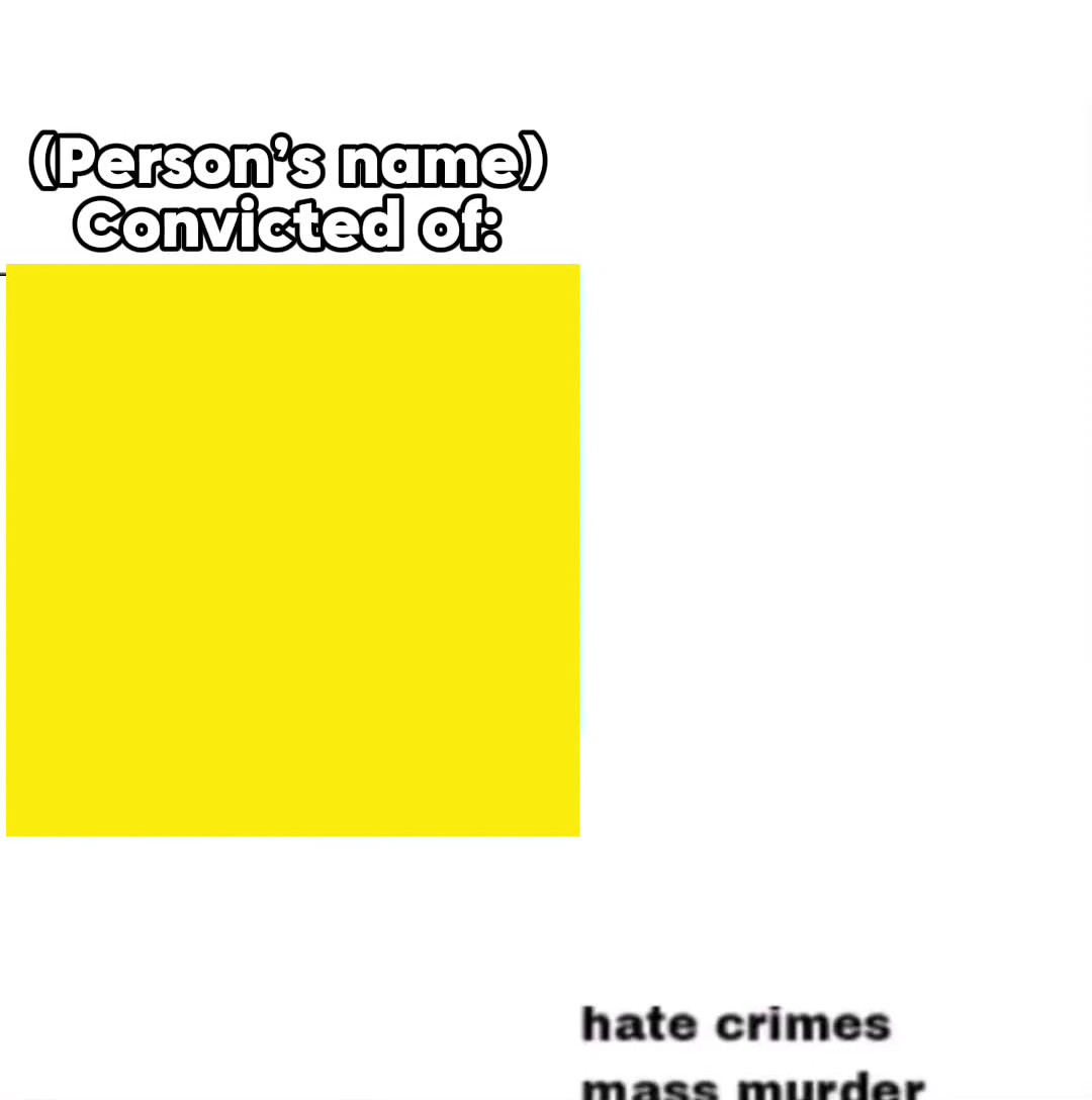 Trend dfEdit 