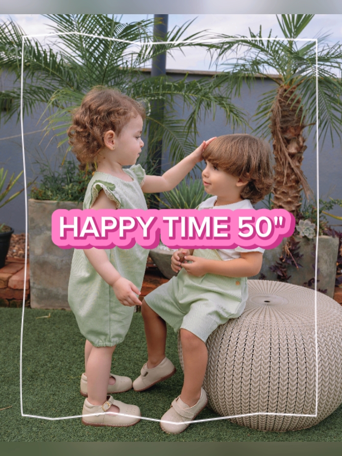 50photos50รูปHappy