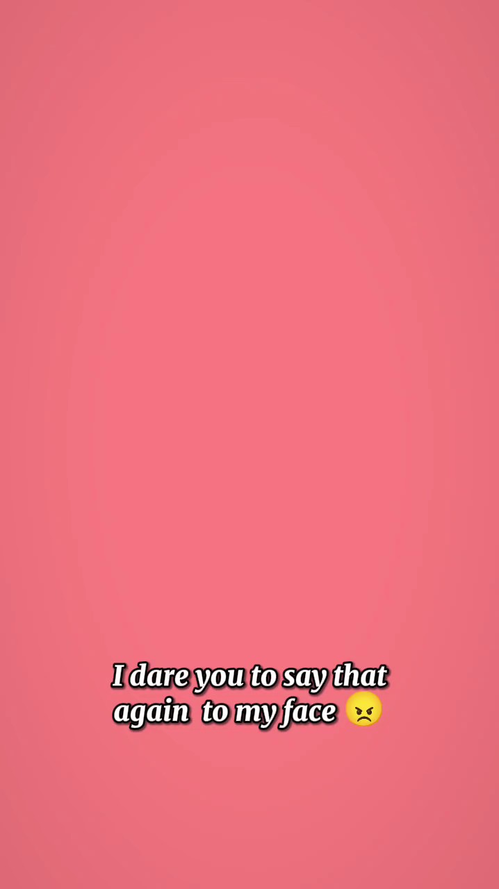 trending template 