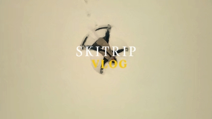 Skitrip