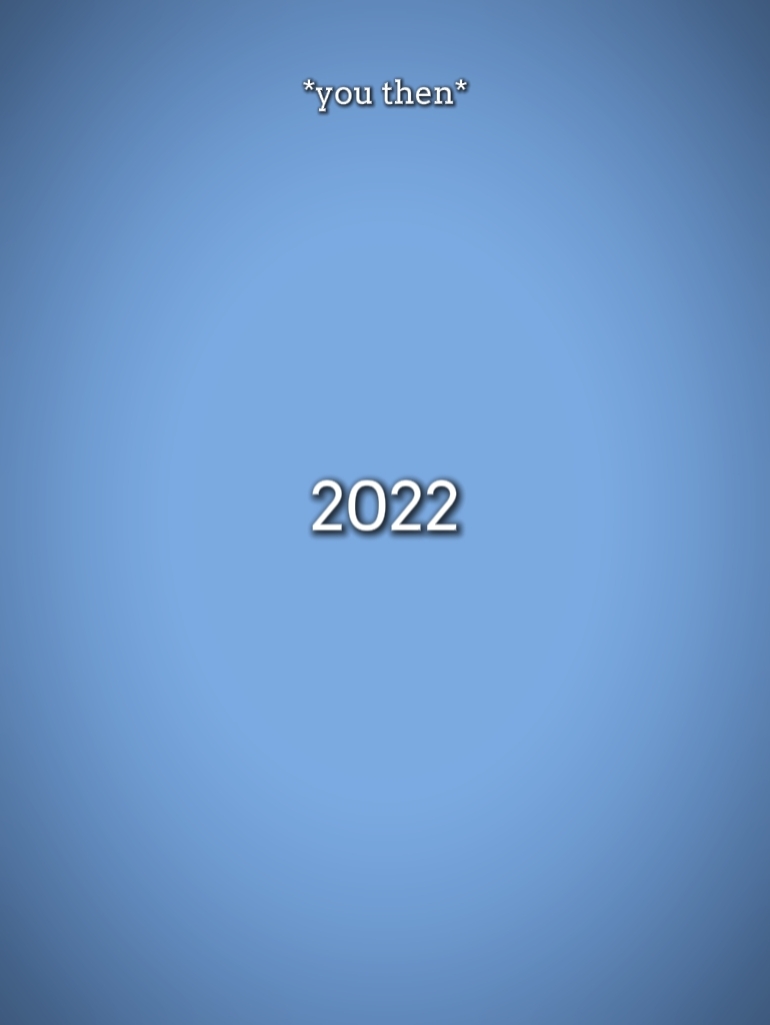 2022to2026