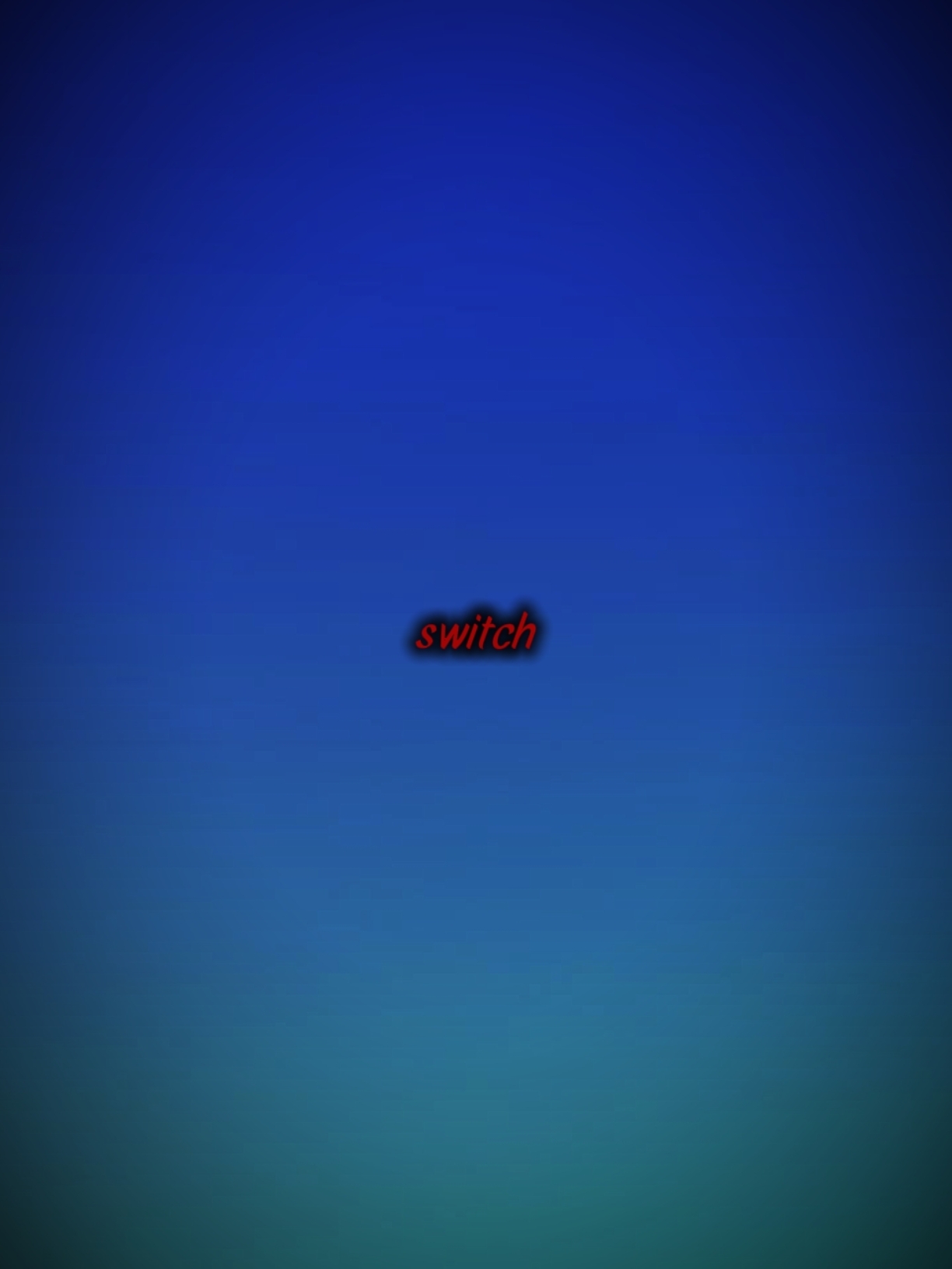 FOR YOU