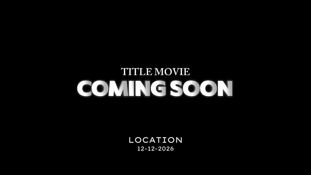 netflix movie trailr