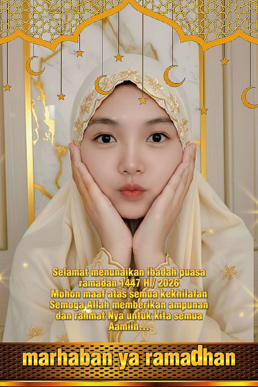 lagu getaran ramadhan