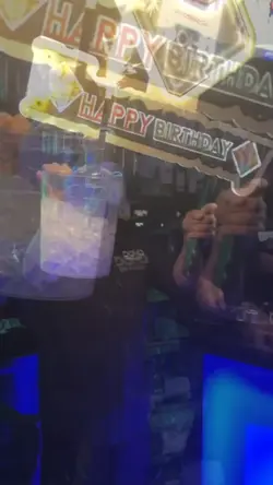 ado hbd