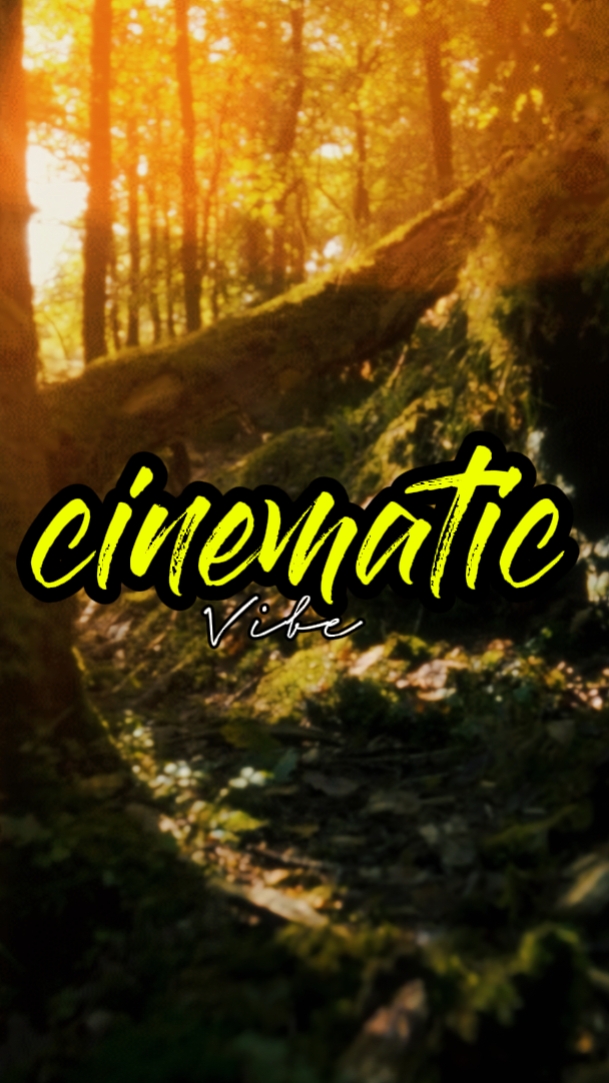 10 clipes cinematográficos 