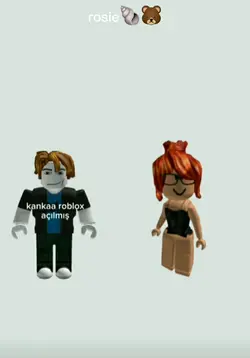 roblox dizi