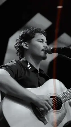 Momentos do culto