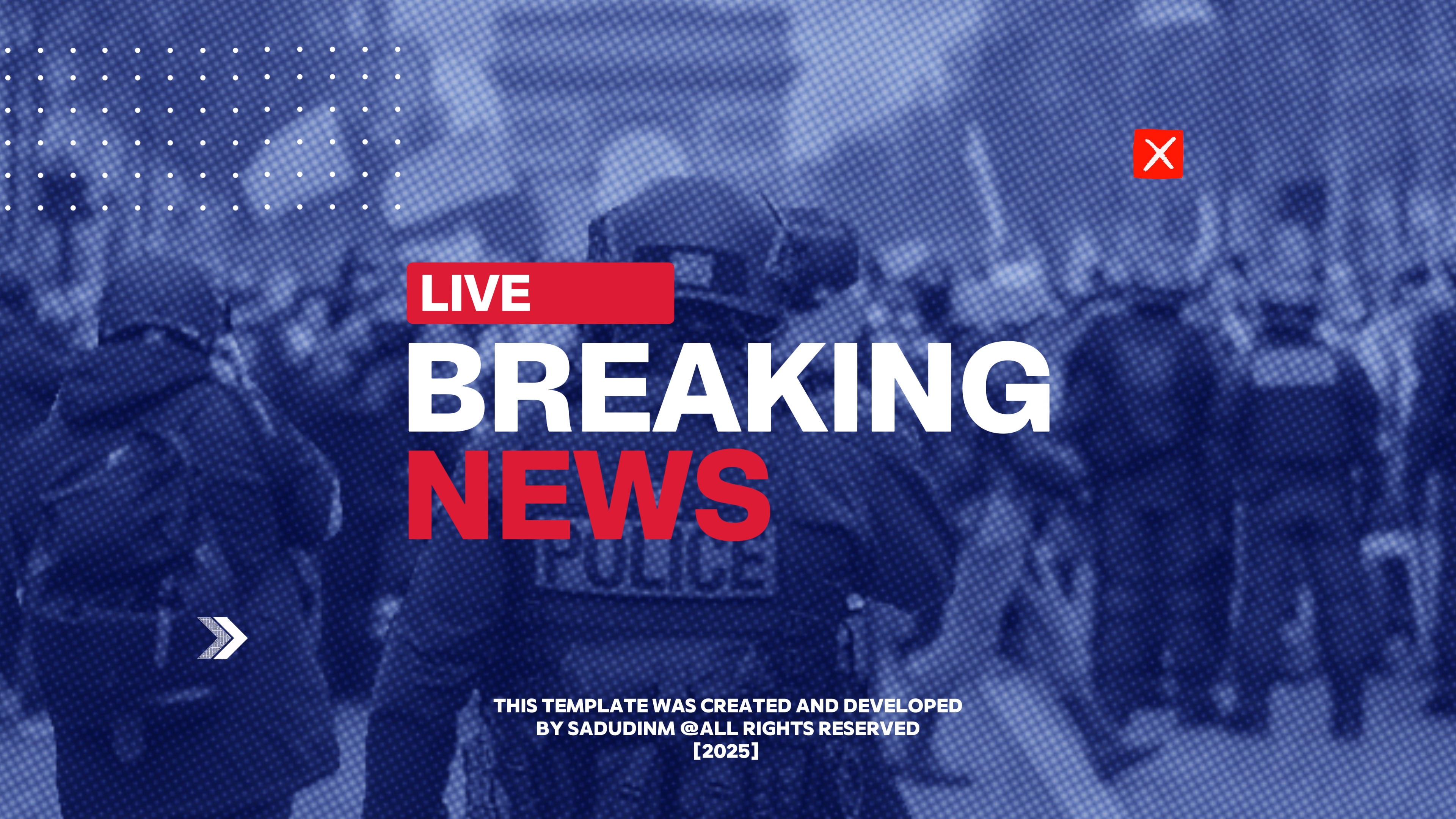 BERSIH BERITA TERBARU