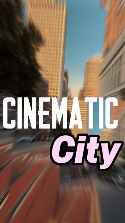 San Francisco C15