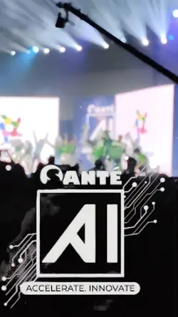 Sante AI