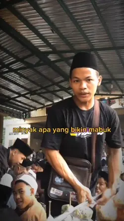 melihatmu tersenyum