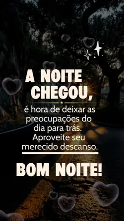 REFLEXÃO