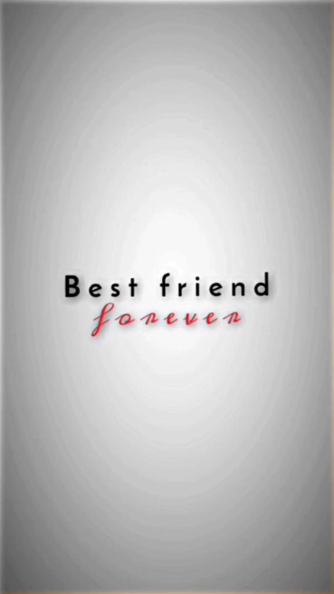 Tranding NEW EDIT