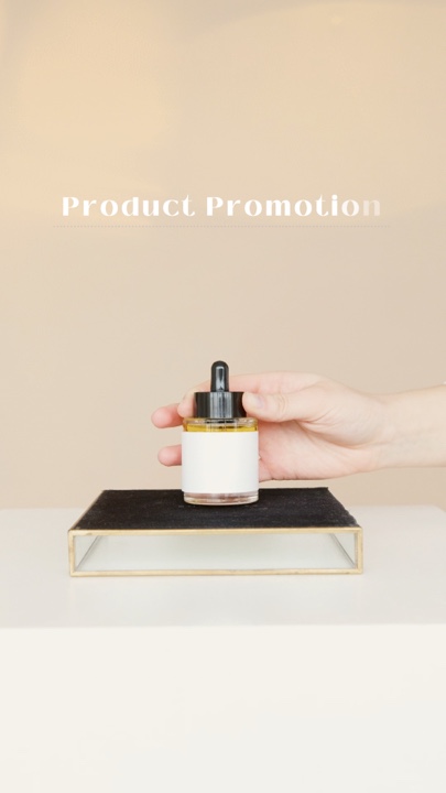 Tinjau produk baru
