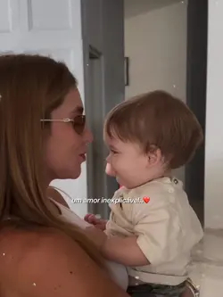 filho