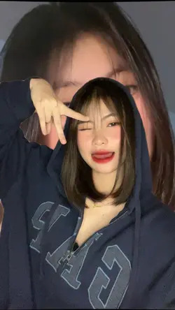 ปีใหม่ปีนี้💖