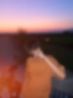 blur