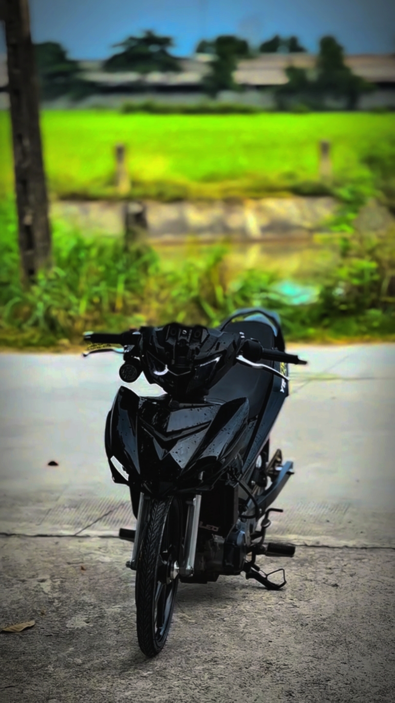 Produk super Y15ZR 