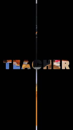 Teacher Moments