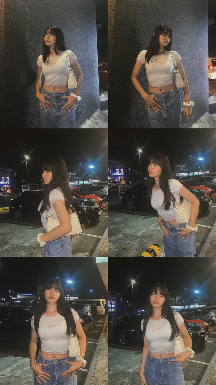 6pics