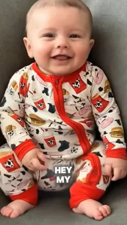 Hey My Darling 