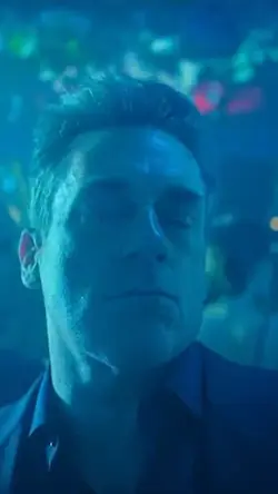 Jon Hamm trend