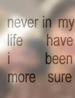 blur 