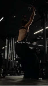 ready for 2026