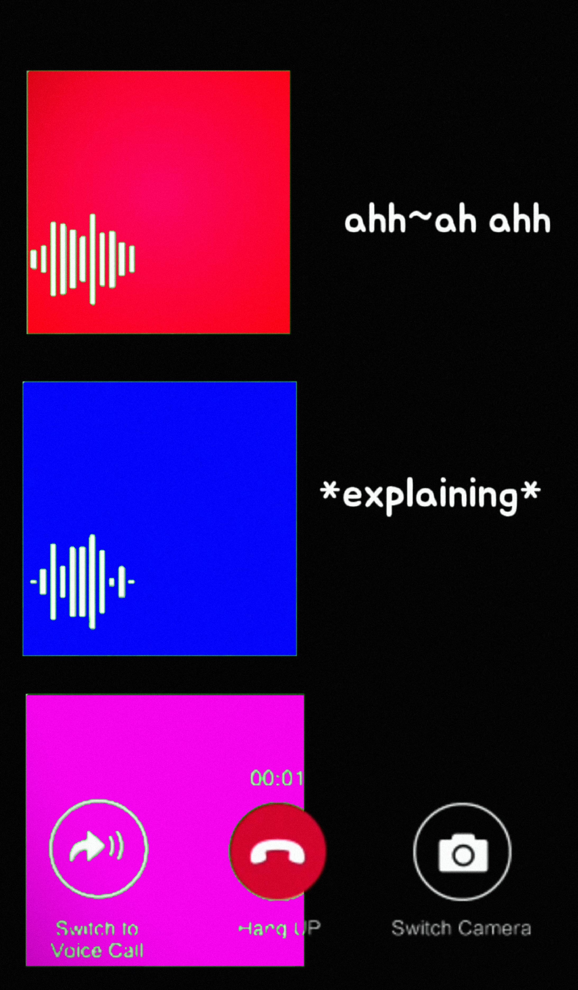 try this template 