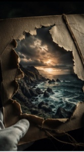 Recuerdos De Radio