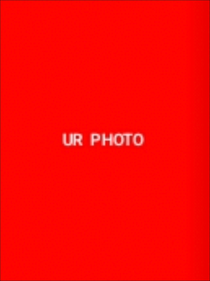 Template Trending