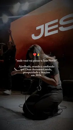 Ano Novo