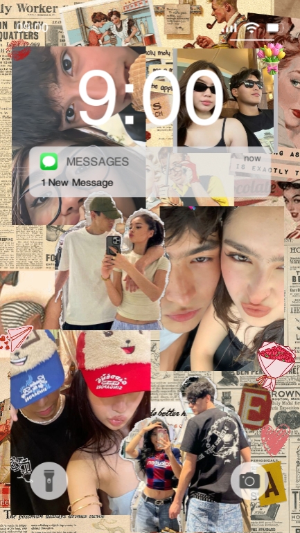 Fondo de pantalla 