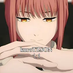 video x jj 1menit+