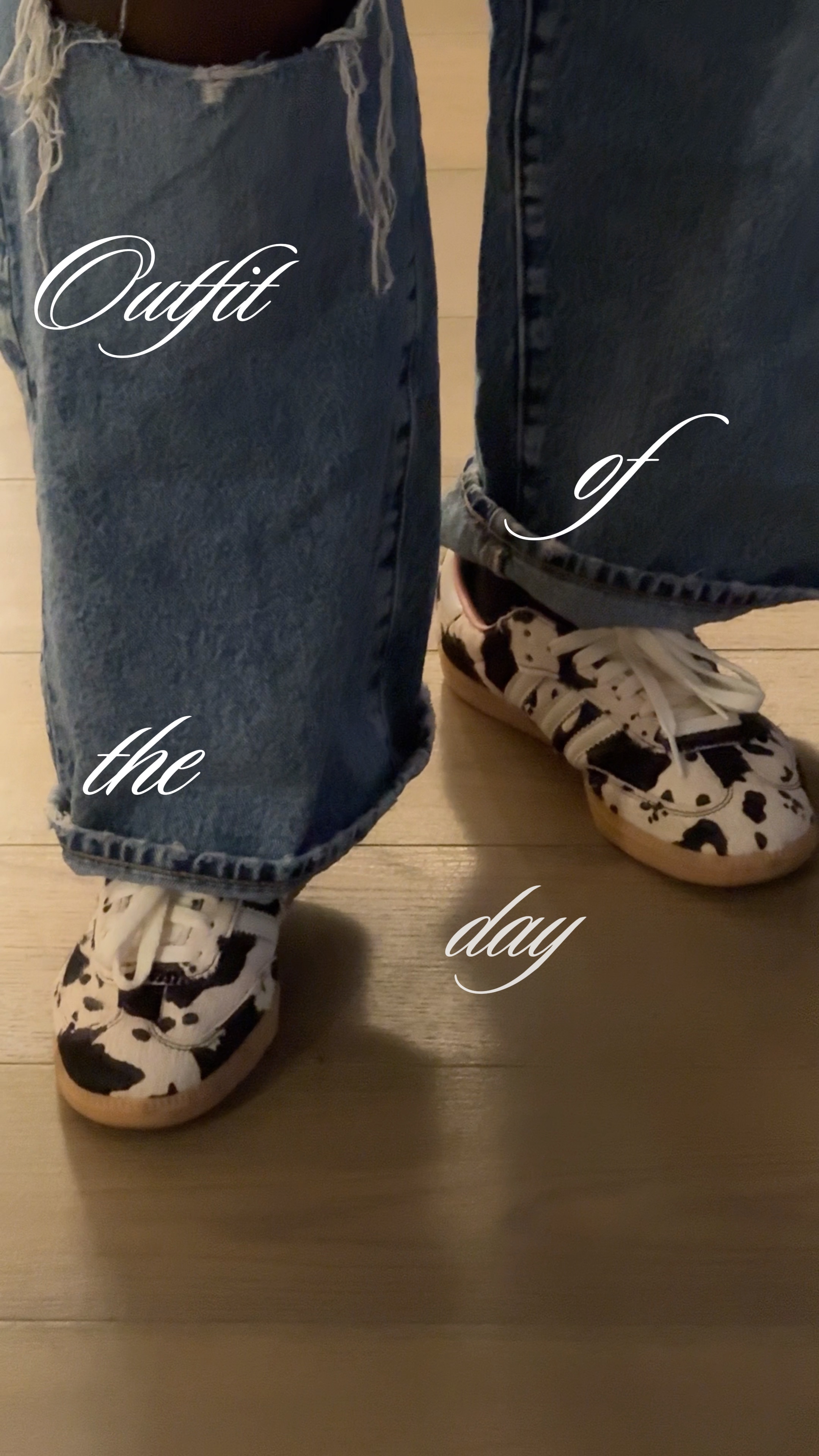 ootd