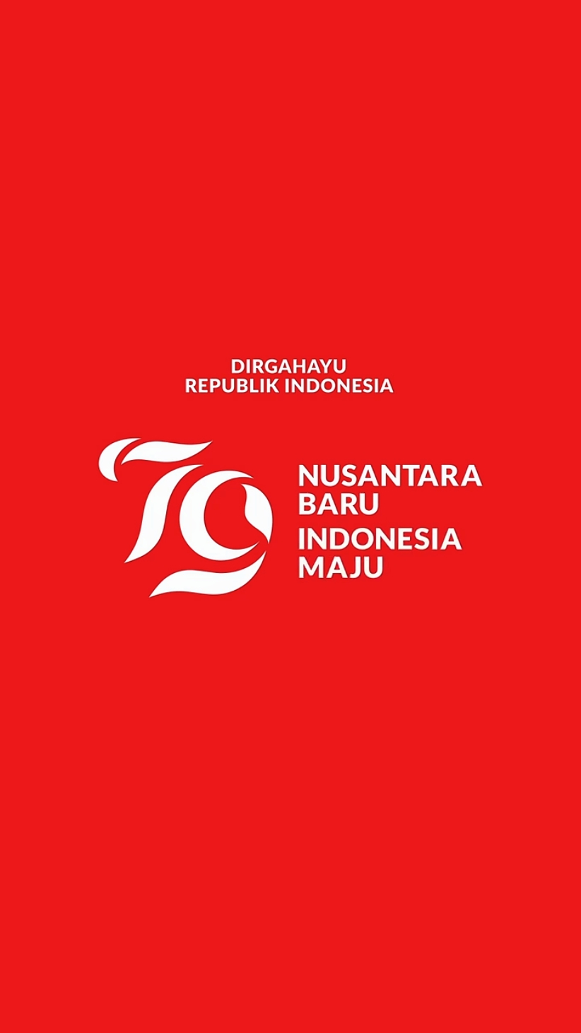 HUT Sinematik RI 