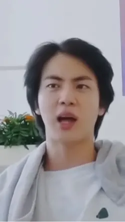 jin ngooceh