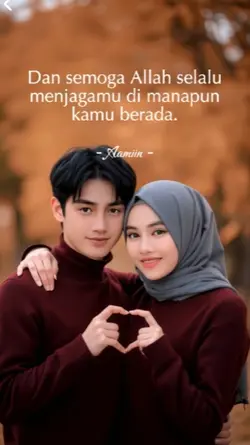 Suamiku Sayang