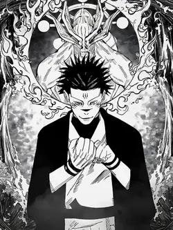 Manga Edit