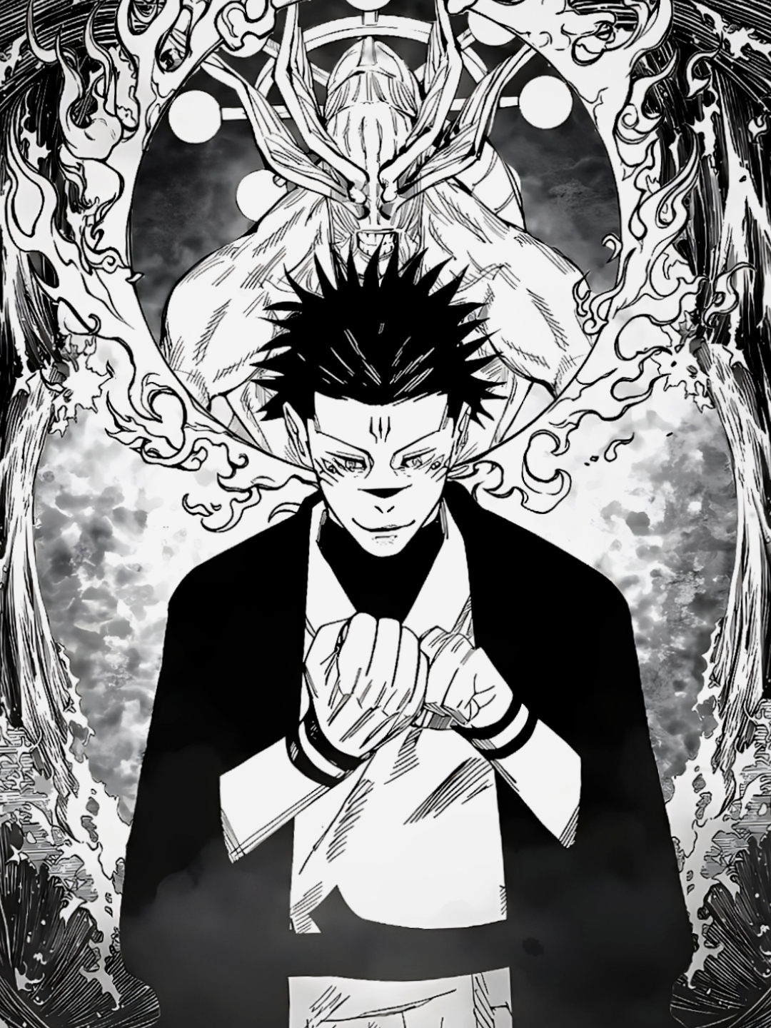 Manga Modifier