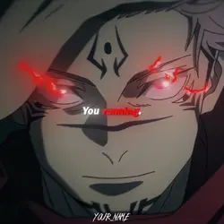 FREE ANIME VIDEO