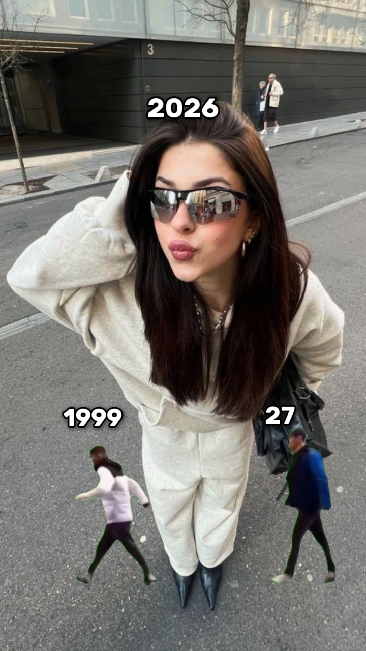 welcome 2026