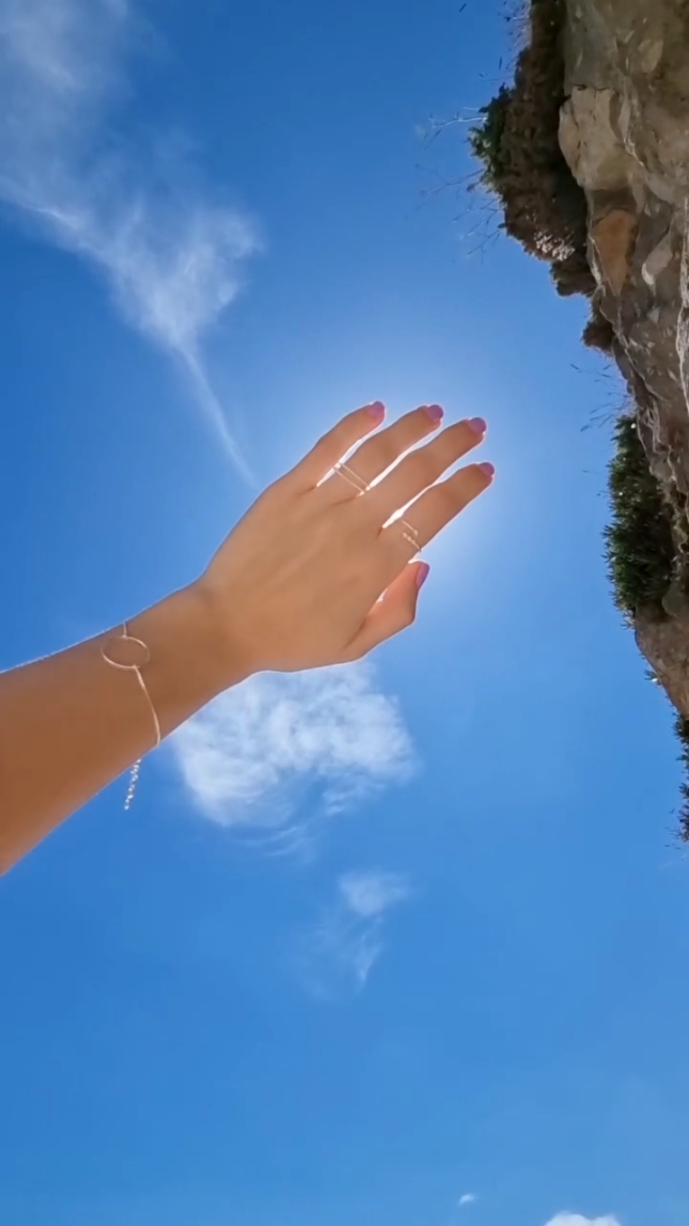 2 vidéo