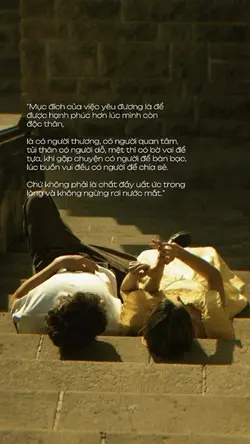 Caption ~ màu