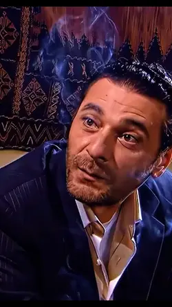 Cerrahpaşa lılar